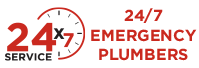 Fuel Handling & Storage System Plumbing Design Services in Agincourt, Toronto