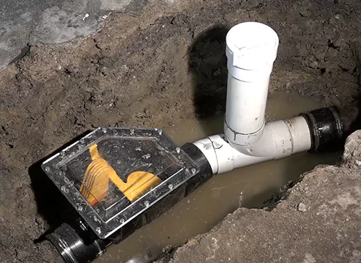 Commercial Plumbing Contractor in Agincourt, Toronto