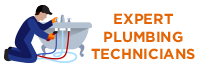 Affordable Plumbing Installation And Repair Services in Agincourt, Toronto