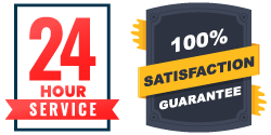 Emergency Residential Plumbing Services in Agincourt, Toronto