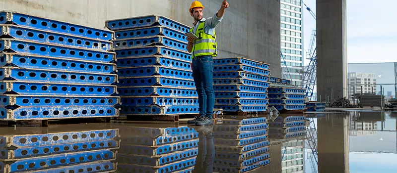 Flooded Basement Assistance Cost in Agincourt, Toronto