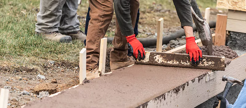 Foundation Sill Plate Leaks Repair Services in Agincourt, Toronto