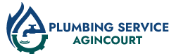 Top Rated Plumbing Service in Agincourt