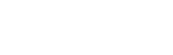 Plumbing Service Agincourt